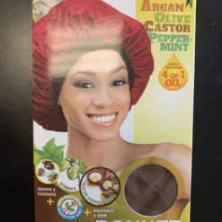 Organic Argan Olive Castor Peppermint Bonnet 5 Organic Argan Olive Castor Peppermint Bonnet -Primal Shop image 2400x 0bf343cc 44fa 47fc 9c61 5ad287660aa1 scaled
