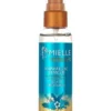 Mielle Hawaiian Ginger Scalp Treatment -Primal Shop image 398x f0e1bece 3626 41e0 b6e0 e6d6eb097740