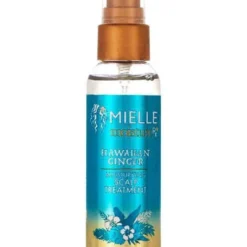 Mielle Hawaiian Ginger Scalp Treatment