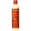 Creamy Oil Moisturizing Lotion -Primal Shop image 55854507 28d9 484b 9828 c3f9b21f131c