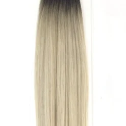 Pandora Straight Bundle- Color T1B/60 -Primal Shop image 651613b4 cc4c 4d73 8790 ad0c9bdcf1a6 1