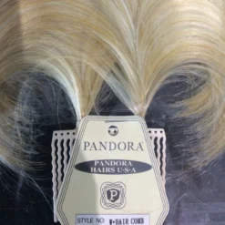 Bendable Flexible Wire Comb -Primal Shop image eacf0708 f12f 411f 82c1 f9d12d577d9e