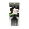 Afro Twist Comb
