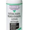 Image America Weave Lotion 1 Image America Weave Lotion -Primal Shop imageam 1024x1024 587e3270 1944 4ff1 98c4 0b1d5827c14c