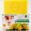 Lee Carambola Kojic Soap -Primal Shop images 2020 04 14T191357.625