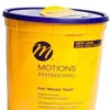 Motions Classic Formula Relaxer Super 1.8 Kg 2 Motions Classic Formula Relaxer Super 1.8 Kg -Primal Shop images 054762a8 fdd4 4083 a2f2 4ccc64905038