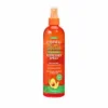 Cantu Avocado Refresher Spray -Primal Shop images 1 1
