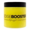 Edge Booster Lemon Candy Scent -Primal Shop images 1 004beea1 1f39 45e3 b282 04666e894b87