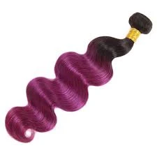 Lauban SBody Wave 5 Lauban SBody Wave - Image 3