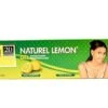 H20 Naturel Lemon Gel -Primal Shop images 1 98329e2e e530 4ef7 991a ac3948f90de0