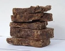 Raw African Black Soap 8 Raw African Black Soap -Primal Shop images 1 a2c68efc 3266 4954 afa8 454e3cdfc693