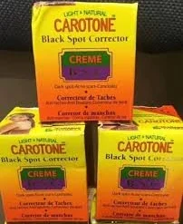 Carotone Black Spot Corrector -Primal Shop images 1 bd933d87 e52d 4bf0 a240 8b8a99d1d57a