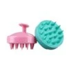 Liz Detangling Shampoo Brush -Primal Shop images 1 d01aeeb2 509c 4d32 80fa 1e62452a558e