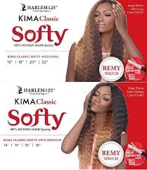 Kima Softy Classic 5 Kima Softy Classic - Image 3