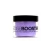 Edge Booster Grape Scent -Primal Shop images 4 8bf29937 9d3e 4f85 bf8f 99b459e88a68