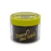 24 Hour Edge Tamer Ultra Super Hold 1 24 Hour Edge Tamer Ultra Super Hold -Primal Shop images 6e26b31a c7ac 40c2 bfca c9a477868686