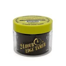 24 Hour Edge Tamer Ultra Super Hold