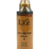 Liz Melting Spray 2 Liz Melting Spray -Primal Shop images a7bb13dc fcf4 4f85 bdac e97f0e372d78
