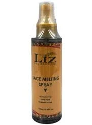 Liz Melting Spray