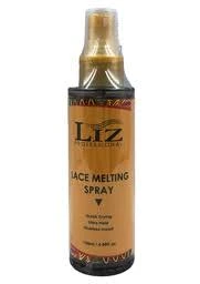 Liz Melting Spray 3 Liz Melting Spray