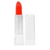 Nicka K Lipstick 106 Apricot 2 Nicka K Lipstick 106 Apricot -Primal Shop images c476c8e5 1933 4d4b 95e6 78fe9b721059