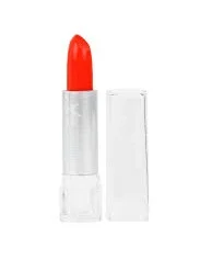 Nicka K Lipstick 106 Apricot