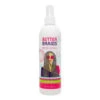 Better Braids Braid Spray -Primal Shop images f6a3a3fa c3b4 4fe9 aa15 b29ad105b6a0