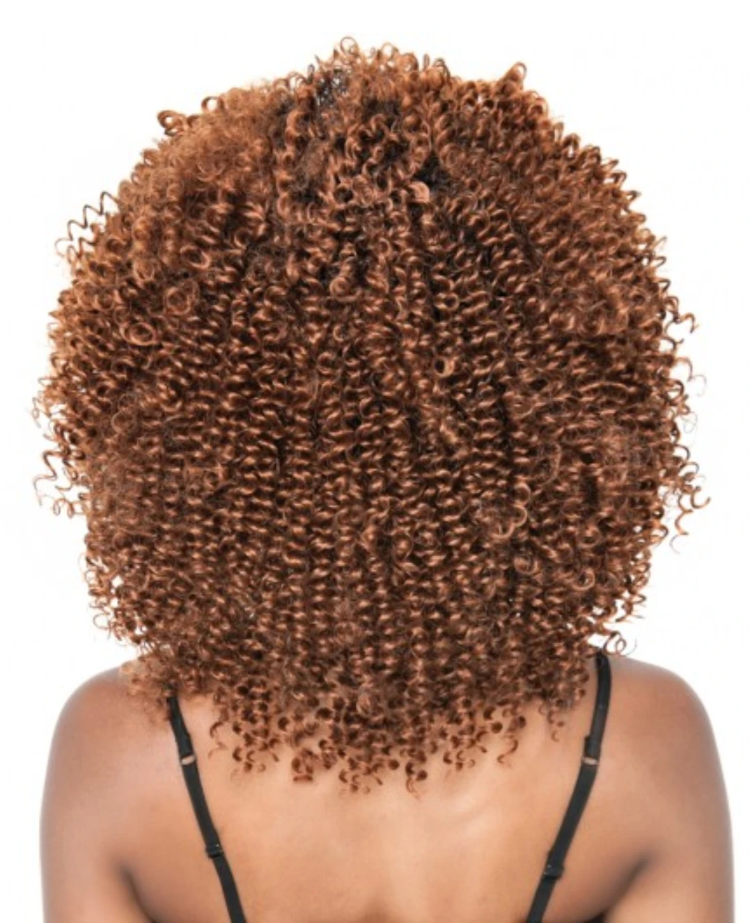 3C Pencil Curl 4 3C Pencil Curl - Image 2