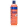 Isoplus Neutralizing Shampoo -Primal Shop isoplus neutralizing shampoo 16 oz 800x 15c08e71 e97c 483a 8289 ebd58ec977e7