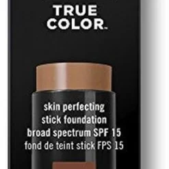 Black Opal- 620 Carob