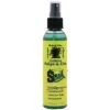 Jamaican Mango & Lime Spray Oil -Primal Shop jamaican mango lime sproil spray oil 6oz