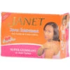 Janet Soap -Primal Shop jane ls 225g 2