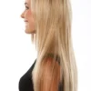 Honey Blonde Clip In 7 Pcs 18" 1 Honey Blonde Clip In 7 Pcs 18" -Primal Shop jr322 04.19 02 lg