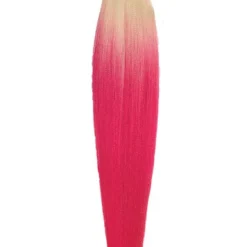 Bobbi Boss Just Braid Pre-Feathered 54" -Primal Shop just braid tt 613 dpink