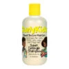 Curly Kids Super Detangle Shampoo -Primal Shop karmas world CK32 Super Detangle Shampoo wht