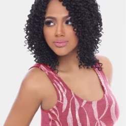 Kima Coco Wave 8'' 12 Kima Coco Wave 8'' -Primal Shop kcc08 main