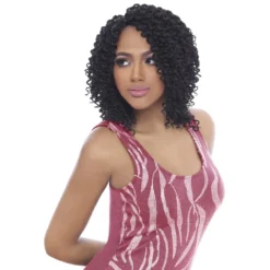 Kima Coco Wave 8'' 13 Kima Coco Wave 8'' -Primal Shop kima braid coco wave model