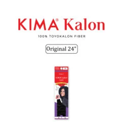 Kima Kalon 24''Color 1 -Primal Shop kimakalon 700x700 re 1 01 1