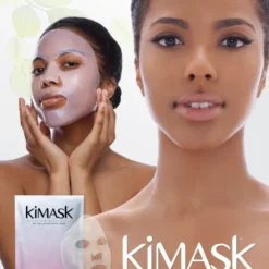 Kimask Facial Mask -Primal Shop kimask web 01 800x1046 1