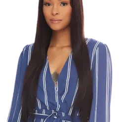 Amy Kimberly Part Wig