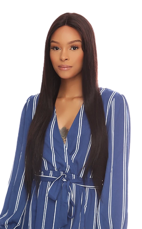 Amy Kimberly Part Wig 3 Amy Kimberly Part Wig