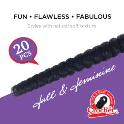 Kima Kalon 24''Color 1 -Primal Shop kko24 700x700 1 01