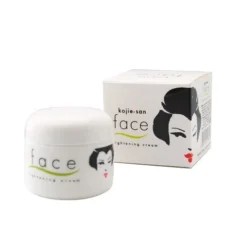 Kojic Face Lightening Ceam