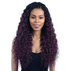 Freetress 2x Super Italian Curl 9 Freetress 2x Super Italian Curl -Primal Shop ksuit 1 1024x1024 3de093b8 c4b2 46d9 90a6 b69686f6b773