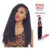 Kima Water Wave 18" -Primal Shop kwwmain