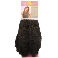 Golden Queen Afro Braiding 7 Golden Queen Afro Braiding -Primal Shop large 1 013