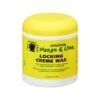 Mango & Lime Locking Creme Wax -Primal Shop large 5f9a0f7e 4d6e 4a15 b9c6 9f8091b44b89