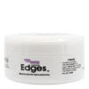 Hicks Edge Control -Primal Shop large HIC00260 1 91327.1632803552