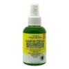 Mango & Lime Hair N Cense 1 Mango & Lime Hair N Cense -Primal Shop large JML29092 1 03958.1632802719.1280.1280