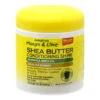 JAMAICAN MANGO & LIME Shea Butter Conditioning Shine -Primal Shop large JML29407 1 03139.1632802714.386.513